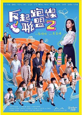 毛片基地色 - 国产007