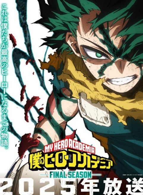 AI-迪丽热巴-给丈夫还债去当私人保姆却陷入限入了性海之中 - 国产007