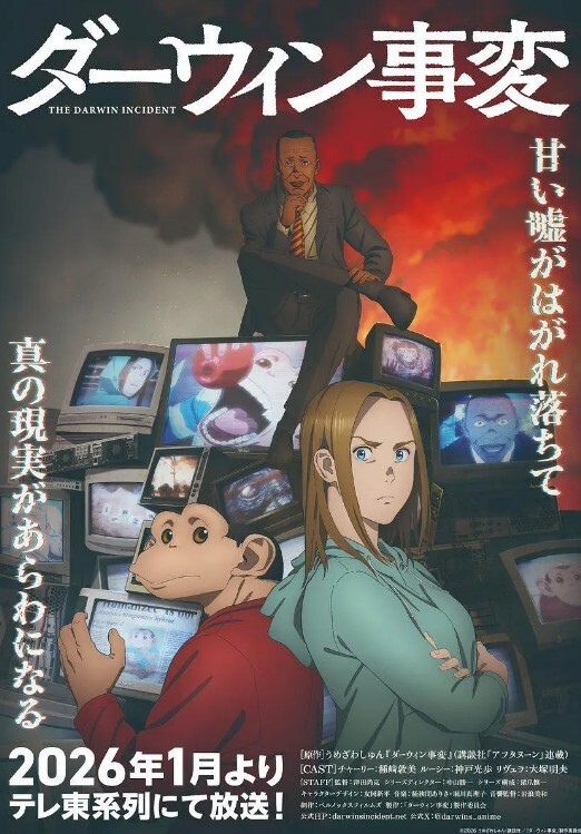 母子乱伦趁父亲不在家和朋友一起3p我的美艳小妈多角度轮流爆操爽翻了 - 国产007