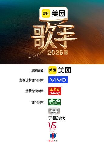 【抄底偷拍】高颜值短裙小萝莉 - 国产007