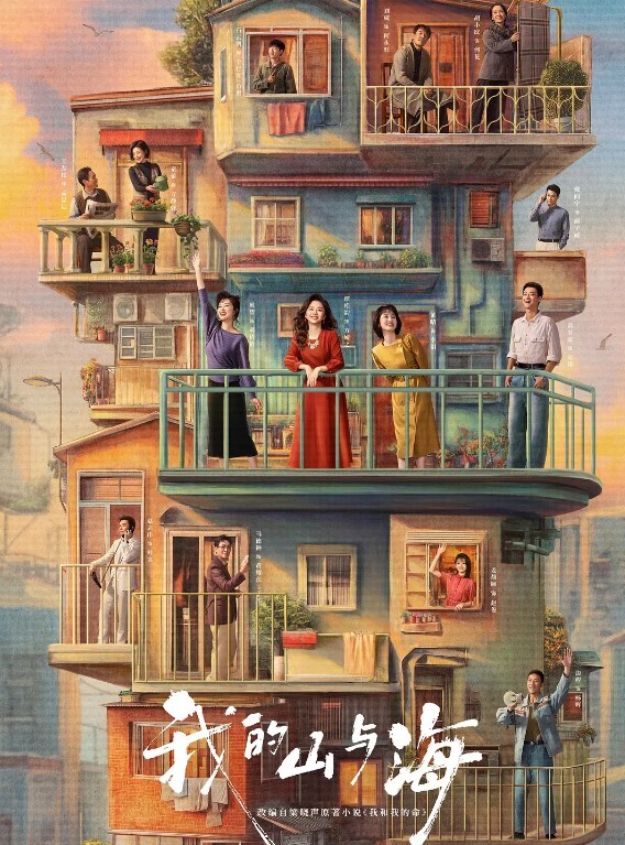 清纯邻家妹妹睡觉还打呼笑小小的身体有个大胸扣扣小嫩穴淫叫不止 - 国产007