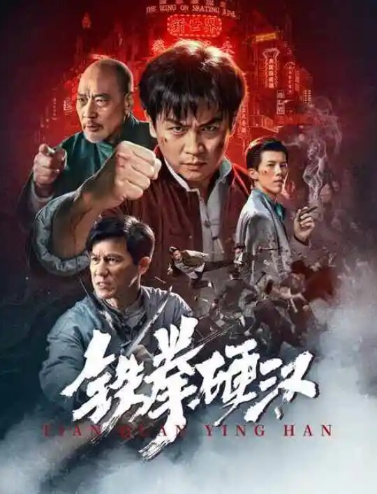媚黑母狗韵味熟女人妻吃鸡啪啪被黑祖宗超长大肉棒无套爆菊花爽叫连连口爆吃精估计几天拉不出粑粑 - 国产007