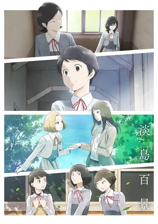 与厚实的亚洲继妹一起学习-SukiSin-家庭治疗-AlexAdams【AlexAdams】 - 国产007