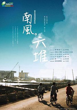 2性视频 - 国产007