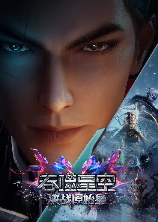 有狠货轻松拿下她调教00后在读萝莉母狗无套后入高潮抽搐 - 国产007