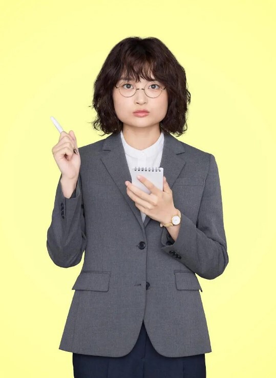 妩媚小女人极品骚货 - 国产007