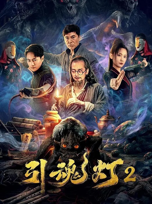 中石油国际杨溢海外留学硕士兼党员先锋背地里却是出轨约炮的顶级贱货手机里大量性爱视频被炮友曝光 - 国产007