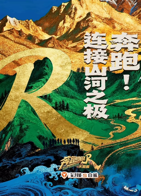 兄妹乱伦操着操着就尿了还尿这么多 - 国产007