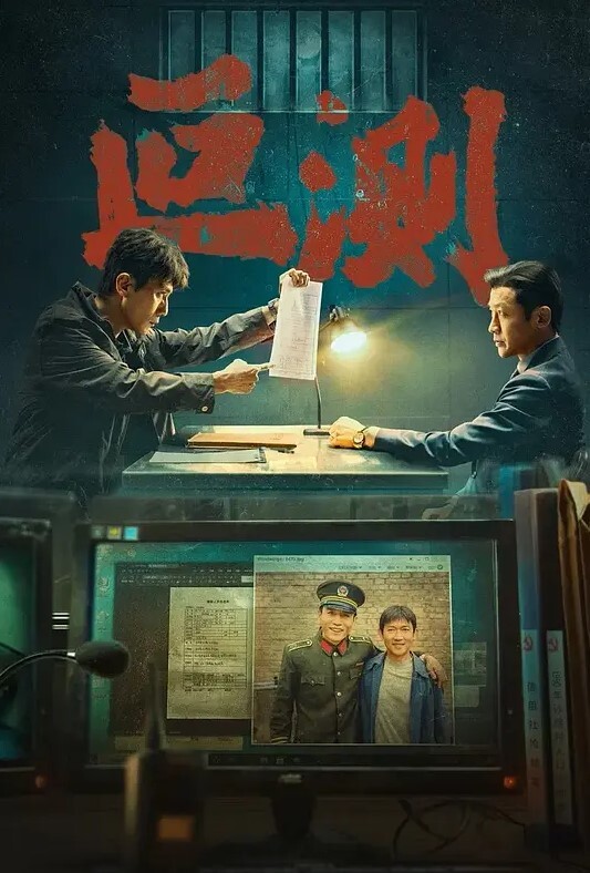 推特卡哇伊小鹿酱最骚自慰大秀合集 - 国产007