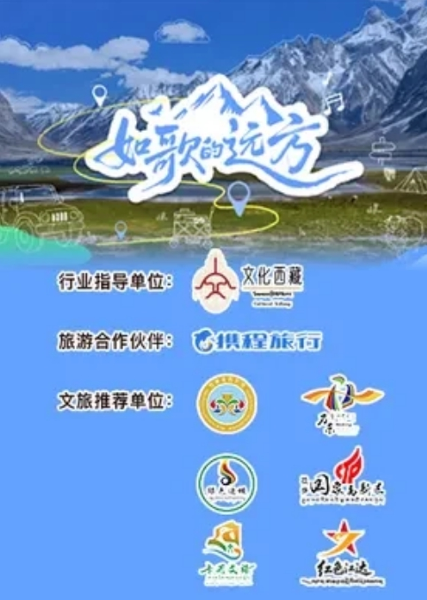 【AI明星换脸】迪丽热巴极品身材豪乳，被这样的美人吃鸡，坐骑，爽得要死！ - 国产007