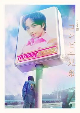 黑裙少妇带小孩店里选东西❤️由于要低头照顾小孩子少妇一直撅着屁股CD前面漏黑森林~1 - 国产007