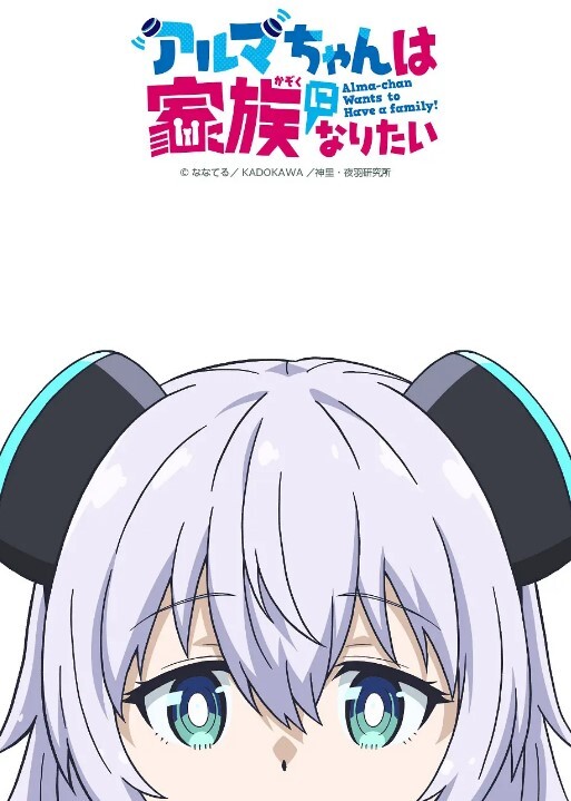 AI-刘亦菲-上门家庭服务按摩女技师 - 国产007