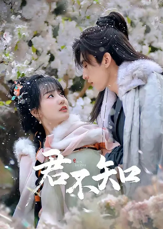 AI换脸鞠婧祎湿滑的激烈上 - 国产007