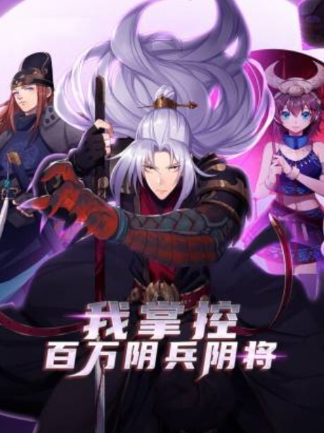 萬人求系列_童顏巨乳網紅女神‘魚醬今天吃了嗎’；‘服侍二代泄密來襲 - 国产007