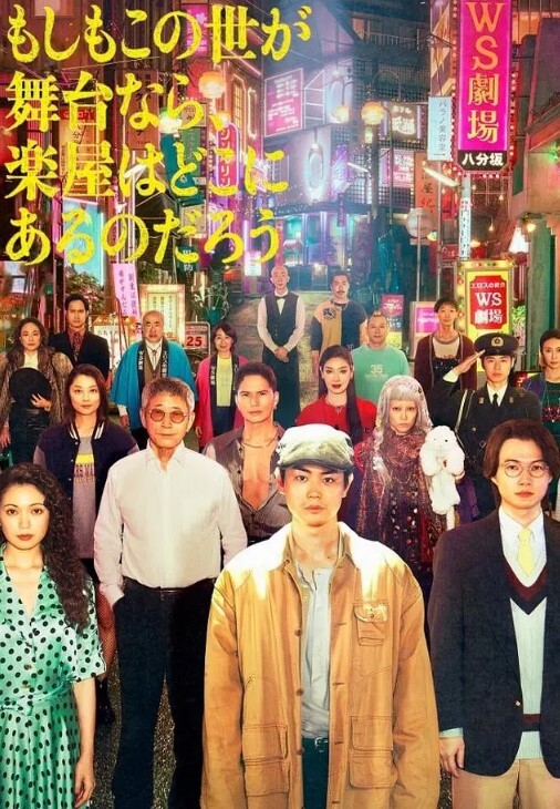 绝世女神晨晨这么漂亮的女孩都下海了 - 国产007