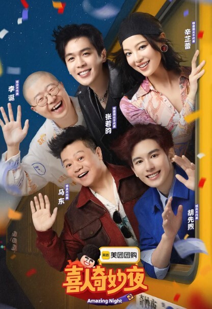 【老中医养生馆】白皙丰满很年轻的少妇第一次来，露脸漂亮贵妇的模样，二指禅搞得仙仙欲死，白浆都出来了 就是不让干 - 国产007