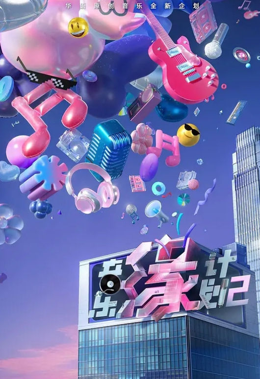 【中文字幕】19岁淫娃保姆勾引性感单身父亲 - 国产007
