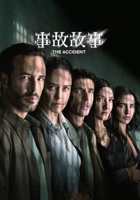 人美无毛一线天更让人燥动操B姿势是真的诱人 - 国产007