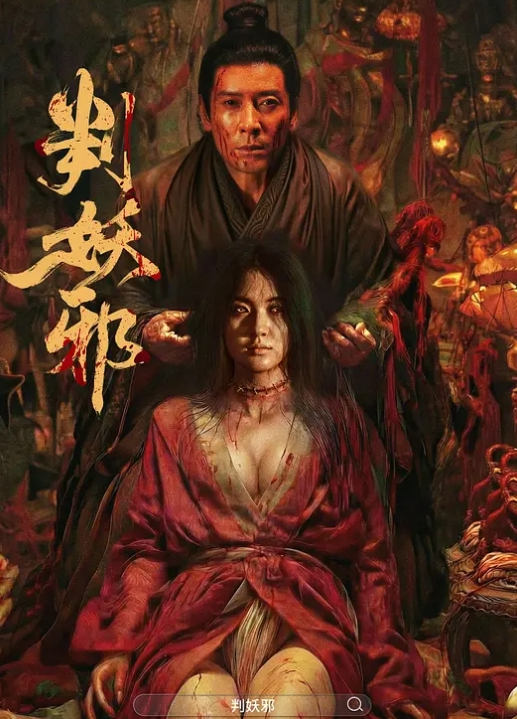 母狗女奴训练营绳精病系列灰丝美模捆绑侧卧高速炮机伺候白浆泛滥流了好多爽得欲仙欲死 - 国产007