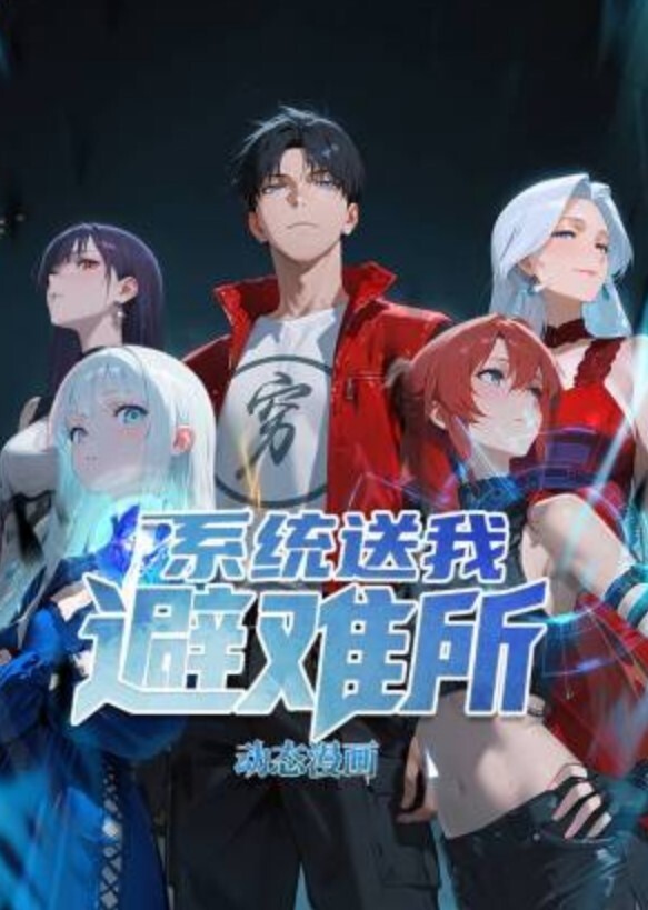 剧情演绎卫生间半推半就推到小少妇对话精彩刺激站着艹逼别有一番滋味爽翻天呀 - 国产007