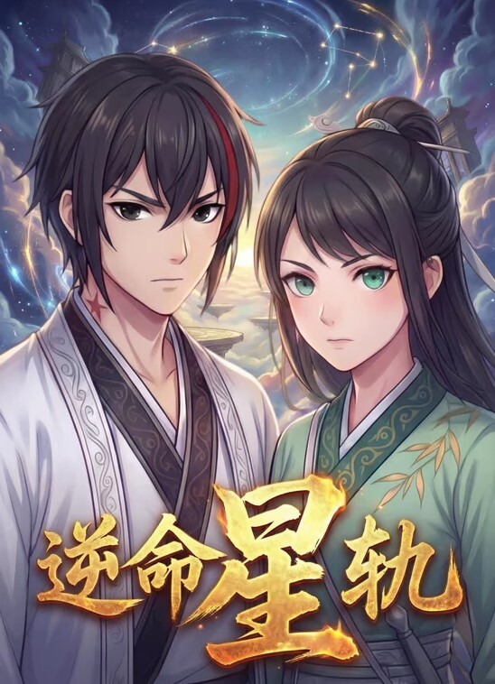 风骚两妹子互相搞，都爽到潮吹. - 国产007