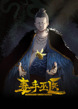 【双人实战啪啪】这颜值这屁股绝了而且角度都很好超色超刺激 - 国产007