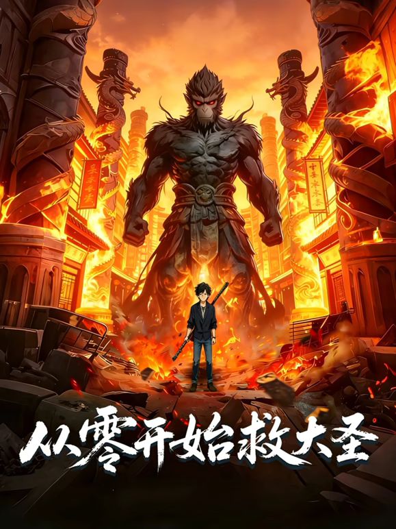 ⚫️⚫️重磅福利②，万人求购，推特反差婊，顶级绿帽骚妻【嫂子爱露出】一女战多男，群P大乱交，捆绑调教野战，人前露出 (1) - 国产007