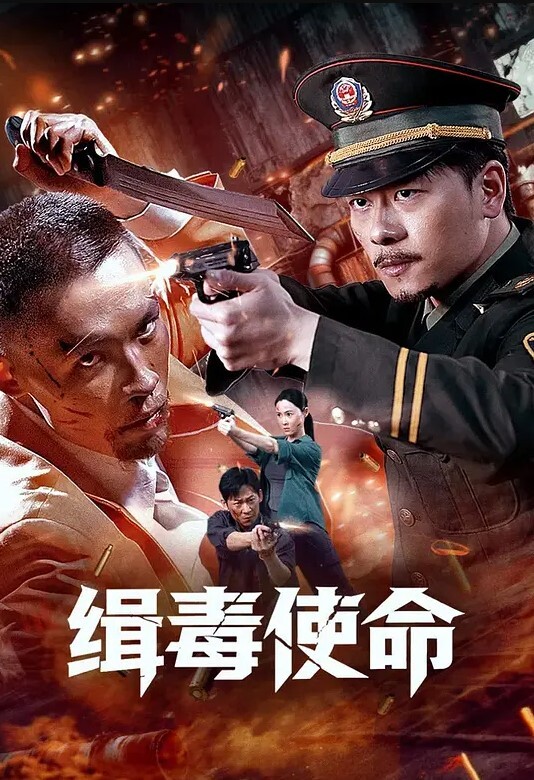 大屌生无可恋花臂纹身高冷美女迫不及待揉捏奶子后入爆操 - 国产007