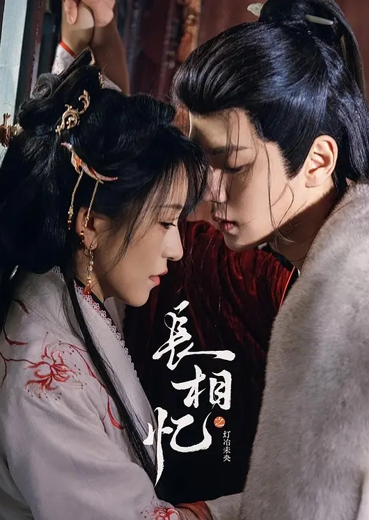 AI-刘亦菲-醉酒后的女人性欲大爆发 - 国产007
