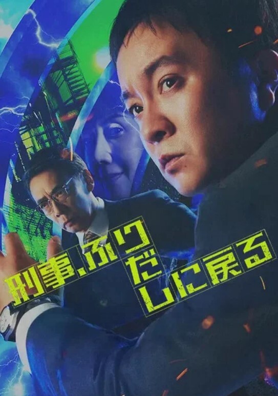 约炮美臀极骚御姐，开档黑丝扭动屁股 - 国产007