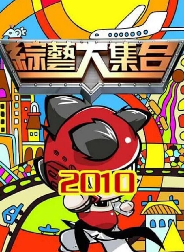 酒店按摩小伙约了个技师姐姐酒店按摩最后啪啪输出 - 国产007