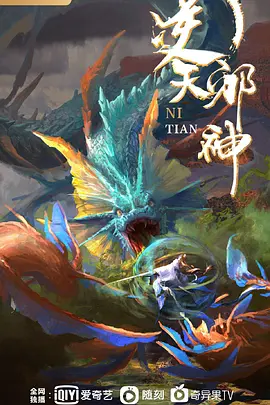 第一视角忠诚的狼女会照顾你-VRchatErp-预告片 - 国产007