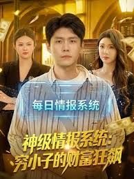 与魅魔的同居生活_中文字幕_只有这种极致口交服务才能出来精液 - 国产007