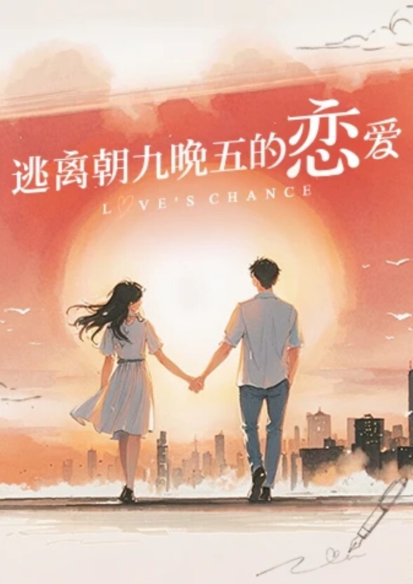 150W粉丝网红【烟火iris】曼妙身姿和柔韧形体牢牢抓住每颗悸动的心，高潮表情撩拨百万心弦，又是羡慕有钱人的一天！ - 国产007