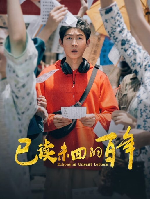 【黑料吃瓜】福建福清宏路 ，老公不在家的时候就出轨了，天天情趣内衣两个人干 - 国产007