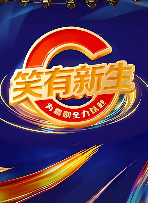 国产精选冒充导演出租屋套路坐台小姐 - 国产007