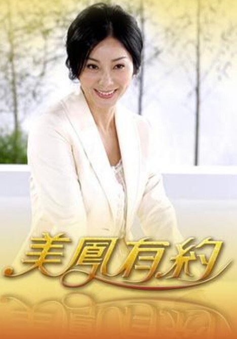精品奶茶店偷拍双机位前后全景 - 国产007