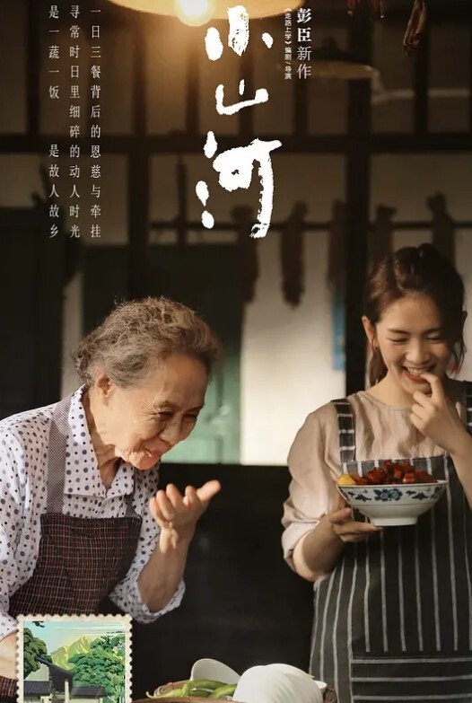 抖音4.7万粉轻熟女少妇小燕小阿姨美腿修长性感肥臀硕大风韵犹存为了吸引粉丝上热门经常和粉丝1V1大秀裸聊还能约出来随便操熟女是真骚啊 - 国产007