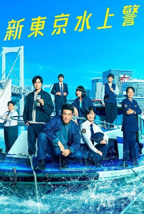 人妻美腿大屁股出轨大属国语 - 国产007