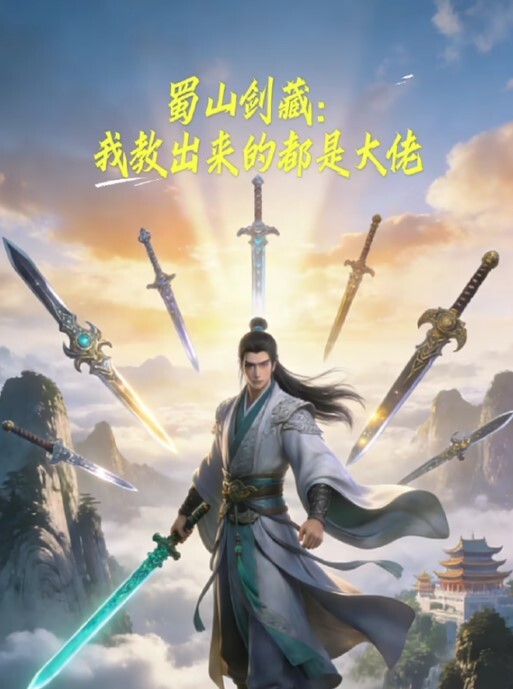 高挑黑长髮妹子被两小哥轮着操 - 国产007