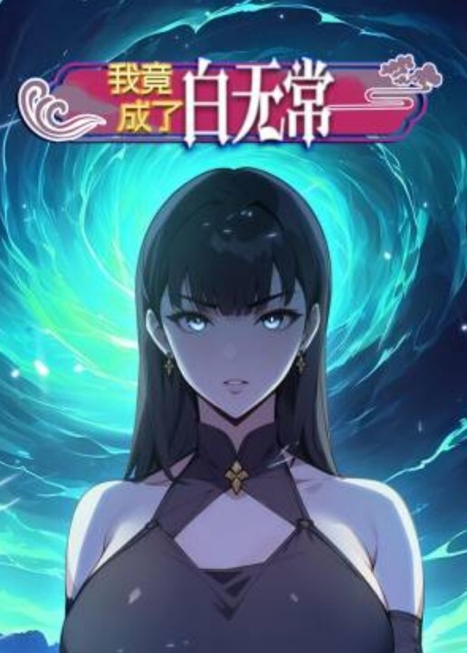 被我绑着堵着嘴了还能叫得那么大声真骚 - 国产007