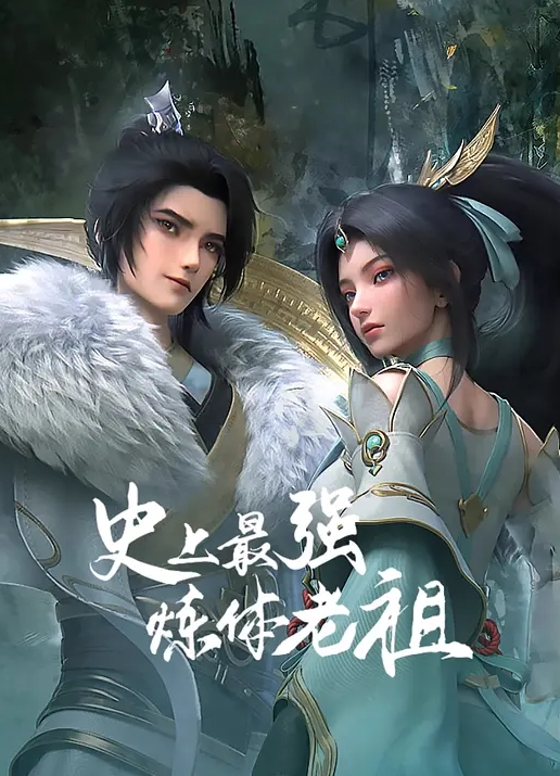 女神『Diary』淫乱实录巨乳女友幻身狐尾女仆用蜜穴伺候单男 - 国产007