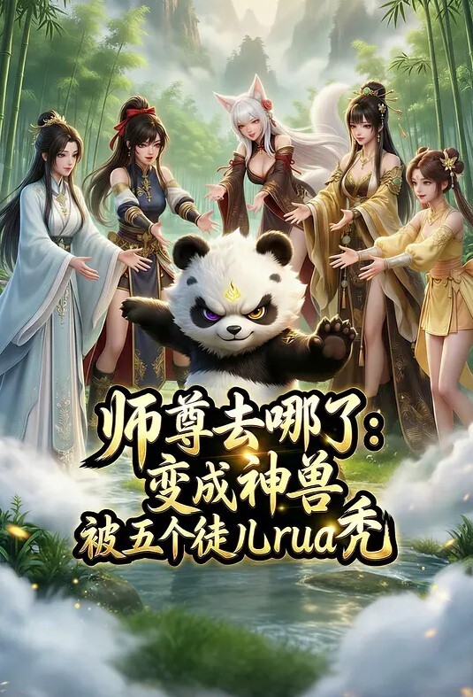 白小纯纯纯高颜值粉穴妹子情趣内裤自慰诱惑，揉搓奶子退下内裤近距离掰穴特写 - 国产007