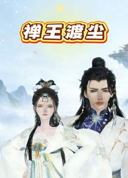 2025年最新流出【国模大尺度4K私拍】黄S摄影模特【芊芸】身高168cm，湖南极品御姐，肤白穴粉掰开，超清画质佳作 - 国产007