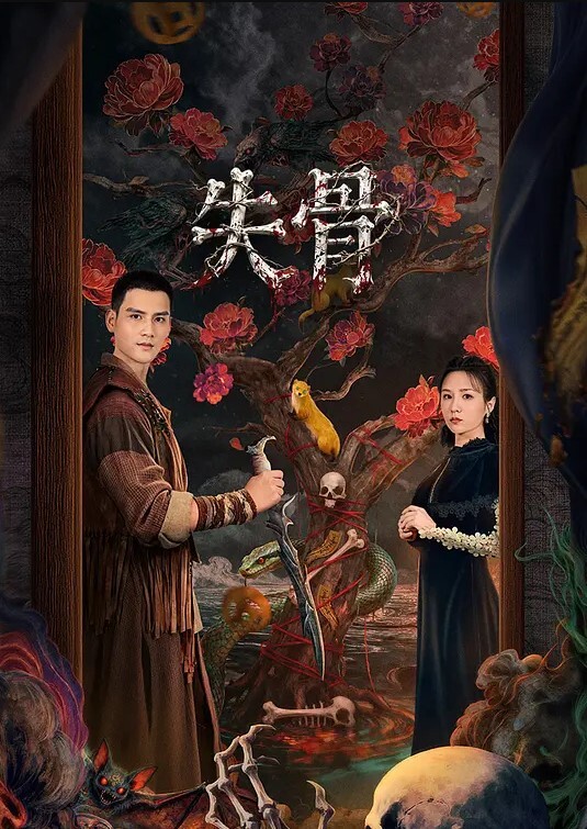 到少妇家中跳蛋玩弄，享受人妻的各种花活，这大白臀肥逼真把持不住 - 国产007