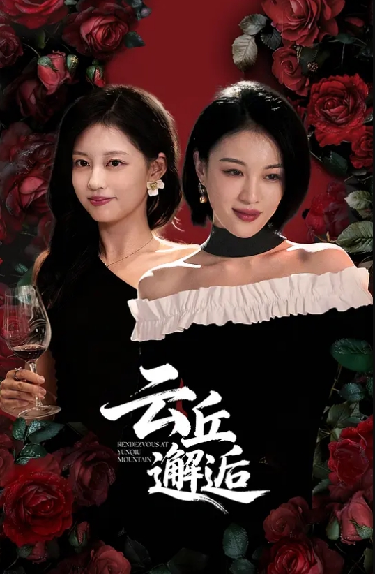 #嫩穴 无毛粉嫩小屄 - 国产007