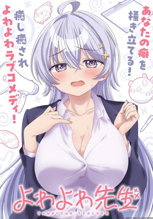 AI-陈钰琪-气质美女的诱惑#性交#舔逼#毒龙 - 国产007