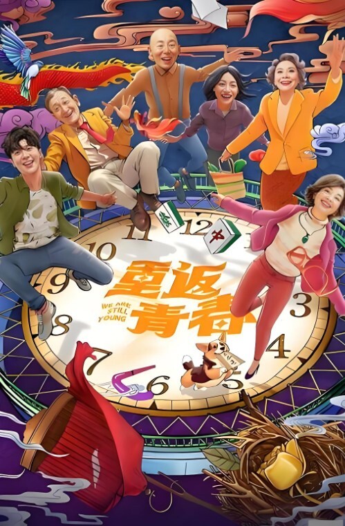 模特自拍泄密约操极品身材车模回家啪啪_女上骑乘自己动_无套操出白浆内射_近距离冲刺视觉冲击_欲罢不能 - 国产007