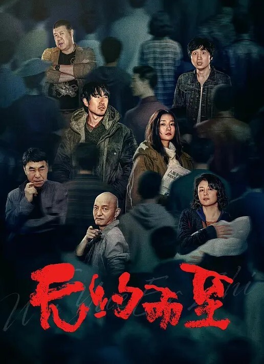 新人清纯大学生在睡10分钟2 - 国产007