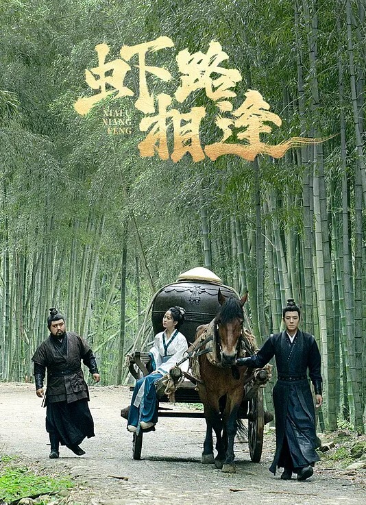 无聊自慰 - 国产007